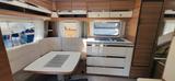 Dethleffs Nomad 470FR - Angebote