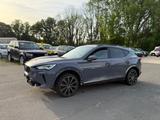 Cupra Formentor VZ Priority e-Hybrid*VOLL*AMBIENTE* - Cupra Gebrauchtwagen von 2021
