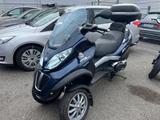 Piaggio MP3 400 LT - Angebote entsprechen deinen Suchkriterien