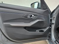 BMW 320 - Vorschau Bild 20