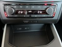 Seat Arona - Vorschau Bild 15