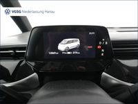 Volkswagen ID. Buzz - Vorschau Bild 6