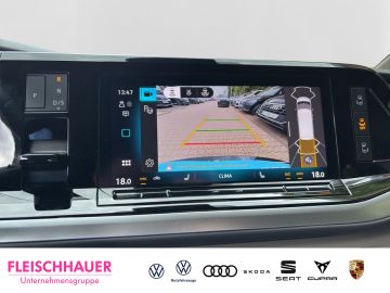Volkswagen T7 Multivan - 12