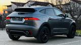 Jaguar F-PACE  SE 20d 180cp AWD R-DYNAMIC Euro 6 !!  - gebrauchte Jaguar F-Pace aus dem Jahr 2020