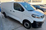 Opel Vivaro Kasten Edition L *2x SORTIMO*KLIM*3-SITZ* - Opel Vivaro Gebrauchtwagen in Stuttgart