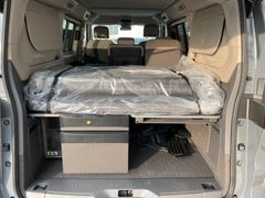 T7 California Beach Camper AHK DCC Head UP 19 Z – Bild 16