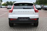 Volvo XC40 B4 DKG Ultimate Dark*STDHZG*PANO*360°*ACC - Volvo XC40: Ultimate Dark