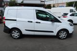 Ford Transit Courier Trend - Offers