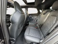 Audi SQ5 - Vorschau Bild 13