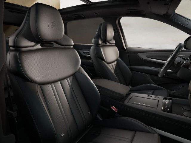 Audi Andere - Bild 9