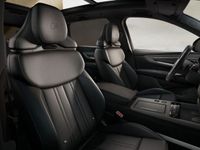 Audi Andere - Vorschau Bild 9