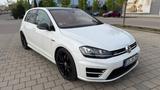 Volkswagen Golf VII R DSG 4MOTION *1.Hand*Panorama*Dynaudio