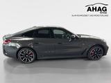 BMW i4 xDrive40 Gran Coupe - BMW i4 Gebrauchtwagen