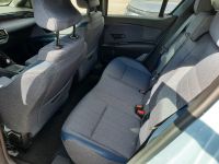 Renault R 4 - Vorschau Bild 8