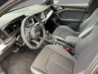 Audi A1 - Vorschau Bild 8