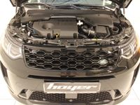 Land Rover Discovery Sport - Vorschau Bild 17