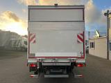 Volvo FL 280 Schiebeplane Kamera Klima ACC LBW "NEU" - Volvo Fl