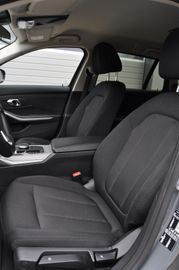 BMW 318 - 11