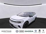 Volkswagen ID.4 Pro Performance 1st Max MATRIX/NAVI/KAMERA/ - Volkswagen ID.4: 1st Max
