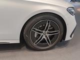 Mercedes-Benz E 220 d T AMG-Sport/LED/Cam/Night/Stdhz/Distr/19 - Mercedes-Benz E-Klasse: Sport