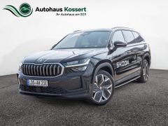 Foto Nummer 1: SKODA Kodiaq