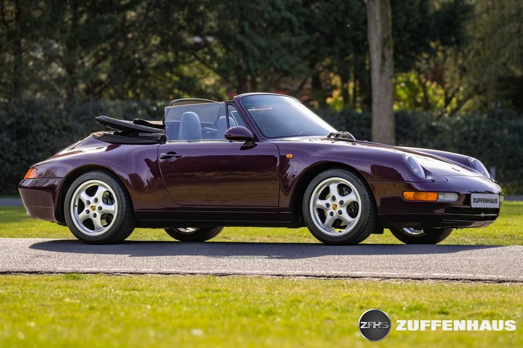 Porsche 911 Urmodell
