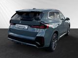 BMW X1 sDrive18d M Sportpaket|Lenkradhzg.|ParkingAss - BMW X1 in Oldenburg