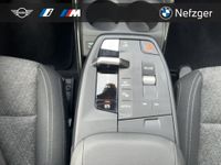 BMW 218 Active Tourer - Vorschau Bild 17