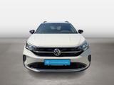Volkswagen Taigo 1.0 TSI Energy AHK Navi ACC Side Assist - Volkswagen Taigo Energy mit Benzin-Antrieb
