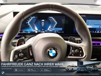 BMW 520 - Vorschau Bild 14