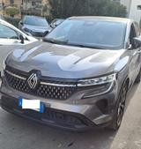 Andere Renault Austral Full Hybrid E-Tech 200 CV Techno - Renault Austral Gebrauchtwagen