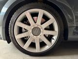 Audi TT Roadster 3.2 quattro - - Audi aus 2004