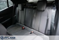 Peugeot 2008 - Vorschau Bild 7