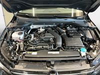 Volkswagen Golf - Vorschau Bild 20