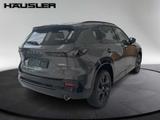 Mazda CX-5 Homura e-SKYACTIV G *Bose Sound-System* *He - Mazda mit Benzin-Antrieb