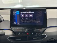 Volkswagen ID.3 - Vorschau Bild 23