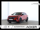 Renault Rafale 300 PHEV 4x4 Atelier Alpine 360Kam/Pano - rote Renault Rafale