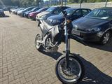 KTM 620 LC4 - KTM 620 LC4