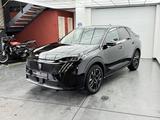 Peugeot 3008 145 E Hybrid Allure DSC6 Full LED 360 Cam - Peugeot 3008 Jahreswagen