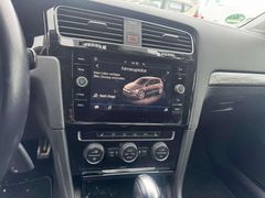 Fahrzeugabbildung Volkswagen Golf Join KAMERA PDC AUTOMATIK