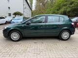 Opel Astra H 1.6 Lim. Elegance/1.Hand/Klima/Tempo - Opel Astra aus 2005