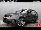 Land Rover Range Rover Velar D300 Dyn.SE 22"ACC AHK WinterP - Land Rover Range Rover Velar in Hannover