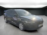 Ford Focus ST-Line X Turnier+B&O+Matrix LED - Ford Focus: Schwarz, ST