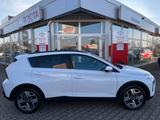 Hyundai BAYON Bayon Prime Mild-Hybrid 2WD - gebrauchte Hyundai BAYON aus dem Jahr 2024