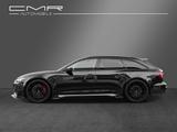 Audi RS6 S ABT Power R Dynamik-Pak.+ Bang&Olufsen 22" - Audi RS6 in Leipzig