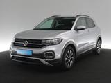 Volkswagen T-Cross 1.0 TSI Active ACC NAVI SHZ PDC KLIMA - VW T-Cross in Mönchengladbach
