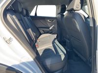 Audi Q2 - Vorschau Bild 12