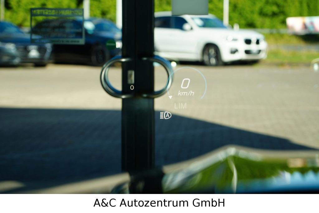 Mercedes-Benz GLS 350