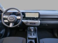 Hyundai KONA - Vorschau Bild 9