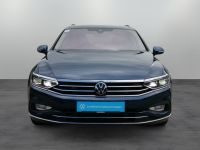 Volkswagen Passat Variant - Vorschau Bild 7